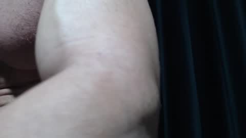 saradorj92 online show from 06/15/26, 10:12