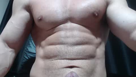 saradorj92 online show from 07/15/26, 01:00