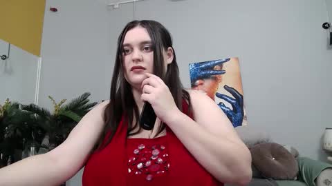 saraelise online show from 09/30/25, 08:41