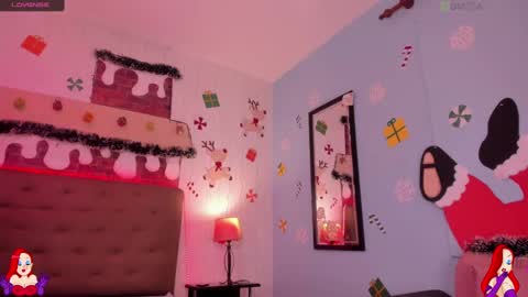 Sara online show from 12/03/24, 06:37