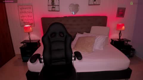 Sara online show from 01/31/25, 07:29