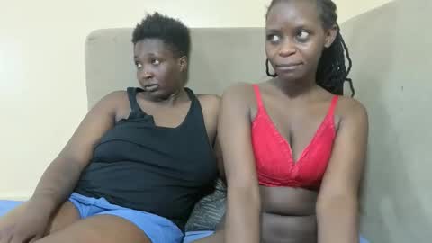sarafina_babes online show from 05/08/26, 04:45