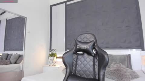  Sara Gomez  online show from 01/27/25, 03:07