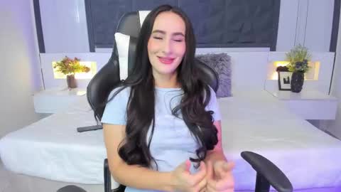  Sara Gomez  online show from 10/06/25, 11:51