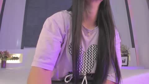  Sara Gomez  online show from 03/06/26, 02:02