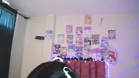 saragonz online show from 11/21/25, 06:17