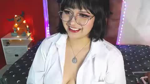 saragonz online show from 01/10/26, 04:53