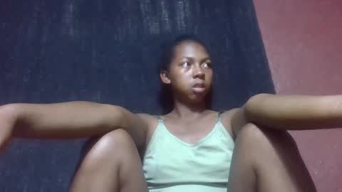 Snapshot of sarah146341 chatting on 03/09/25, 11:25 sarah146341 online show from 03/09/25, 11:25