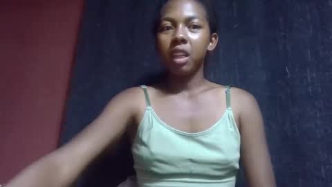 Snapshot of sarah146341 chatting on 03/12/25, 03:29 sarah146341 online show from 03/12/25, 03:29