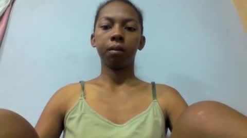 sarah146341 online show from 01/10/26, 10:17