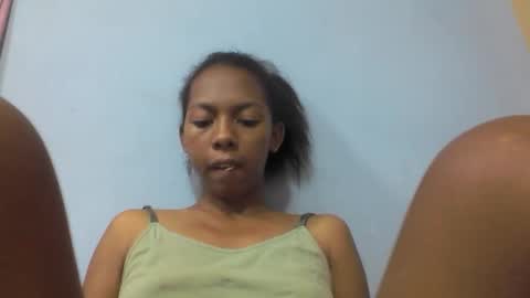 sarah146341 online show from 01/13/26, 05:40