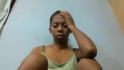 sarah146341 online show from 02/06/26, 06:55