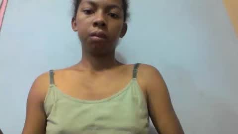 sarah146341 online show from 02/14/26, 10:56