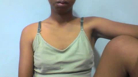 sarah146341 online show from 02/17/26, 06:14