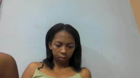 sarah146341 online show from 02/21/26, 05:14