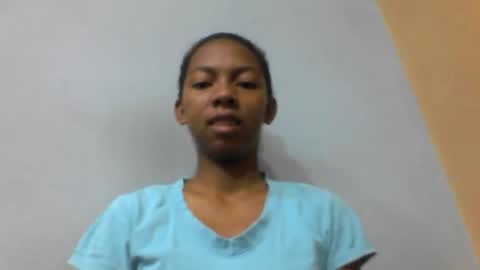 sarah146341 online show from 03/23/26, 02:59