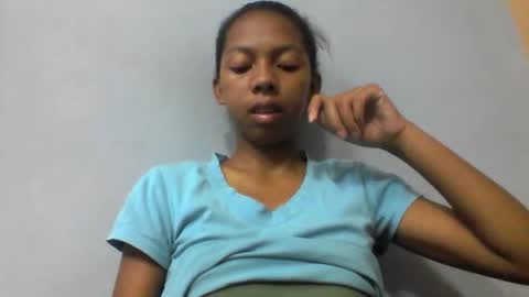 sarah146341 online show from 03/26/26, 08:20