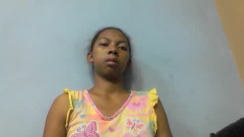 sarah146341 online show from 03/28/26, 03:33