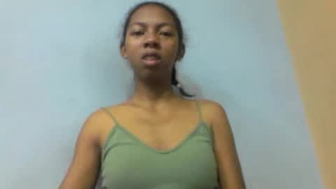 sarah146341 online show from 03/31/26, 02:17