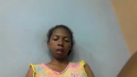 sarah146341 online show from 04/10/26, 05:50