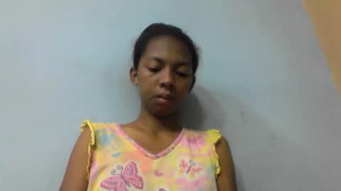 sarah146341 online show from 04/13/26, 03:45