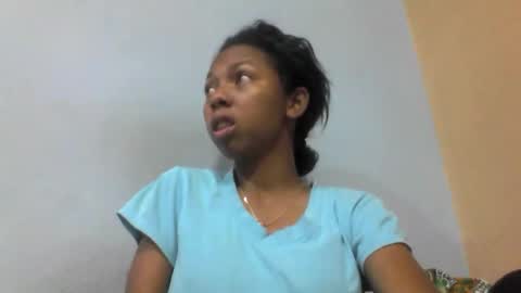 Snapshot of sarah146341 chatting on 05/02/26, 06:18 sarah146341 online show from 05/02/26, 06:18