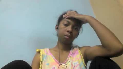 Snapshot of sarah146341 chatting on 05/03/26, 07:25 sarah146341 online show from 05/03/26, 07:25