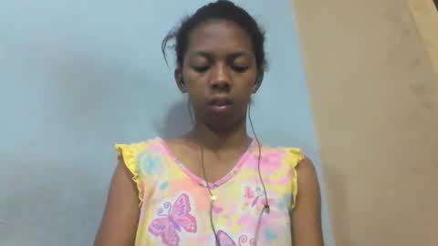 Snapshot of sarah146341 chatting on 05/03/26, 07:31 sarah146341 online show from 05/03/26, 07:31