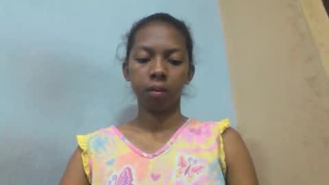 Snapshot of sarah146341 chatting on 05/04/26, 07:59 sarah146341 online show from 05/04/26, 07:59