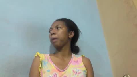 Snapshot of sarah146341 chatting on 05/05/26, 08:28 sarah146341 online show from 05/05/26, 08:28
