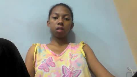 Snapshot of sarah146341 chatting on 05/09/26, 06:51 sarah146341 online show from 05/09/26, 06:51