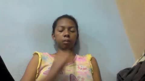 Snapshot of sarah146341 chatting on 05/11/26, 06:38 sarah146341 online show from 05/11/26, 06:38