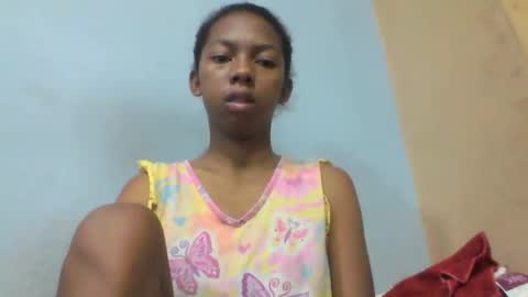 Snapshot of sarah146341 chatting on 05/12/26, 07:27 sarah146341 online show from 05/12/26, 07:27