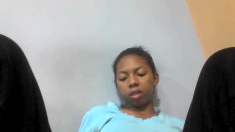 Snapshot of sarah146341 chatting on 05/15/26, 08:10 sarah146341 online show from 05/15/26, 08:10
