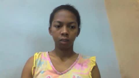Snapshot of sarah146341 chatting on 05/23/26, 06:07 sarah146341 online show from 05/23/26, 06:07