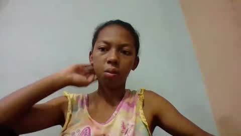 Snapshot of sarah146341 chatting on 05/26/26, 07:26 sarah146341 online show from 05/26/26, 07:26