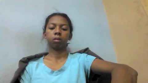 Snapshot of sarah146341 chatting on 05/29/26, 05:16 sarah146341 online show from 05/29/26, 05:16