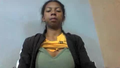 Snapshot of sarah146341 chatting on 06/01/26, 07:37 sarah146341 online show from 06/01/26, 07:37