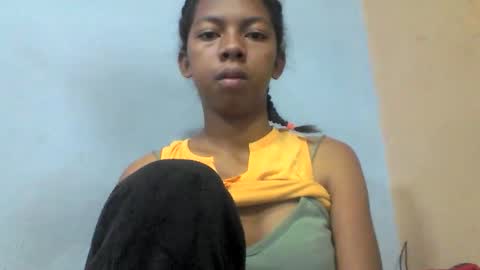 Snapshot of sarah146341 chatting on 06/02/26, 07:49 sarah146341 online show from 06/02/26, 07:49