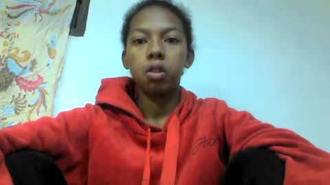Snapshot of sarah146341 chatting on 07/10/26, 03:22 sarah146341 online show from 07/10/26, 03:22
