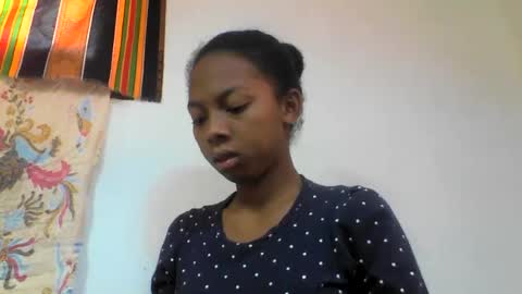 Snapshot of sarah146341 chatting on 07/11/26, 07:44 sarah146341 online show from 07/11/26, 07:44