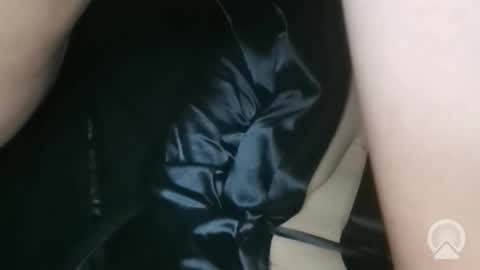 sarah2676 online show from 02/07/26, 04:38