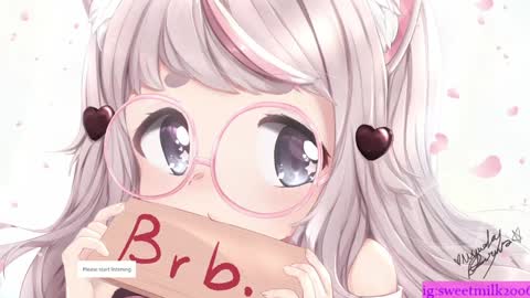 sarah IINDEPENDENT MODEL  online show from 12/04/24, 08:23