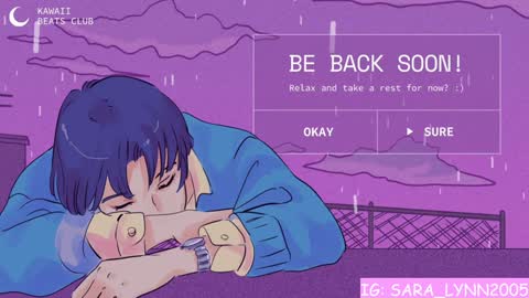 sarah IINDEPENDENT MODEL  online show from 01/21/25, 02:11