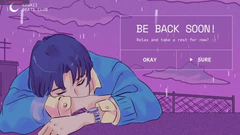 sarah IINDEPENDENT MODEL  online show from 01/26/25, 02:03