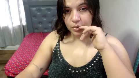 sarah online show from 03/11/26, 06:25