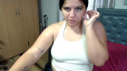 sarah online show from 04/08/26, 06:41