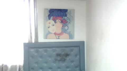 sarah online show from 04/11/26, 06:34