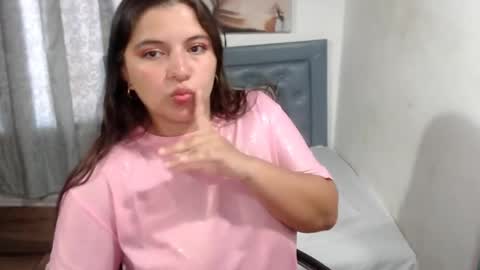 sarah online show from 05/31/26, 12:23