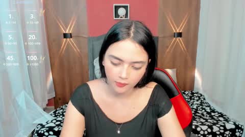 sarah online show from 01/13/25, 08:04